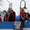 Rosenmontag (252)